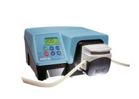 Насос-дозатор перистальтический, 3-400 об/мин, 323Dz (привод), Watson-Marlow