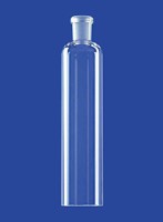 Муфта Lenz NS 29/32, общая длина 210 мм, стекло