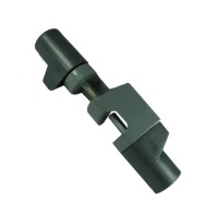 Крепление к штативу, 0-24 мм, ULAB