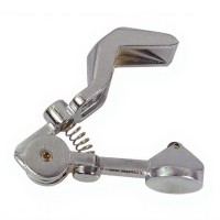 Нож для стеклянных пробирок, до 30 мм, ULAB