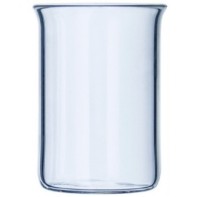 Стакан ГОСТ 1567-97/ASTM D381, эскиз 2-930-03