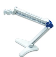 Штатив для электродов 2-600-3, ULAB