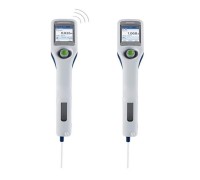 Плотномер, 0-3 г/см³, разрешение 0,0001 г/см³, от 0 до 50 °С, портативный, Density2Go, Densito, Mettler Toledo