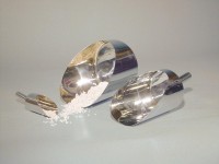 Совок Burkle &quot;ФармаСкуп&quot; (PharmaScoop) 500 мл