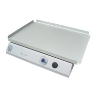 Шейкер S-3.02L.А10 аналоговый орбитальный, платформа 415х295мм, амплитуда 10 мм, Elmi