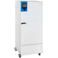 Камера роста ZFL 400