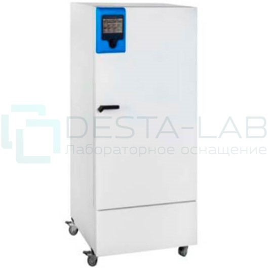 Камера роста ZFL 400