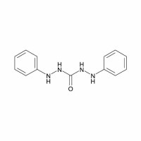Дифенилкарбазид-1,5, чда, Россия (DM_3569.0100)
