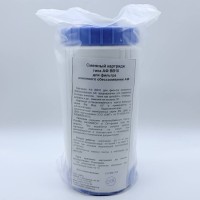 Картридж фильтра анионообменного АФВВ10