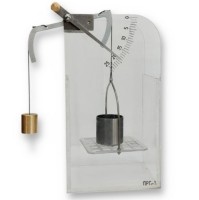 Прибор ПРГ-1