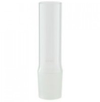 Шлиф-конус КШ-45/40 ТС