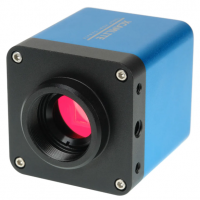 Видеоокуляр ToupCam XCAMLITE1080PA HDMI
