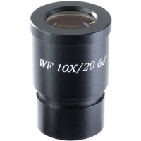 Окуляр WF 10x/20 HP с сеткой (30.0 мм)