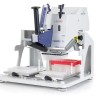 Станция дозирования механическая, 96/384-канальная, Liquidator 96-20, Mettler Toledo