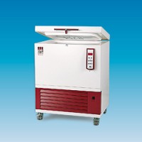 Морозильник горизонтальный GFL 6341, 30 л, от 0 °C до -40 °C