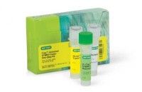 Набор iTaq Universal SYBR Green One-Step Kit, Bio-Rad