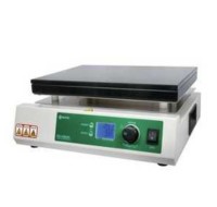 Плита нагревательная ES-H3040 (керамика)