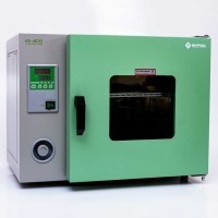 Шкаф сушильный ES-4620 (30 л / 300°С)