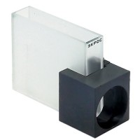 Адаптер для кювет и светофильтров