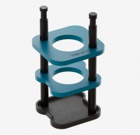 Адаптер TASL-31-1, Liston