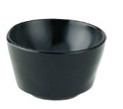 Платформа для Reax Top/Control для одной пробирки до 50 мл, Heidolph