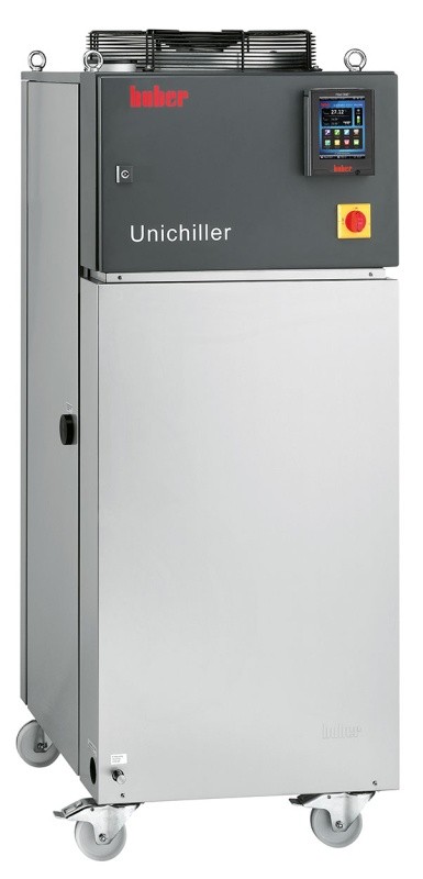 Охладитель Huber Unichiller 055T, мощность охлаждения при 0°C -3,0 кВт