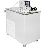 Термостат жидкостный низкотемпературный КРИО-МТ-17 