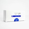 Пробирки 2 мл Lysing Matrix I, шарики из оксида циркония d 2 мм, керамические d 4 мм, MP Biomedicals