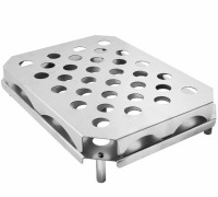 Комплект приспособлений ВТ18-К 