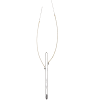 Сигнализатор понижения давления - СПД