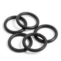 Комплект расходных материалов БР-01Т-КРМ 