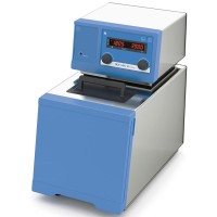 Термостат-циркулятор IKA HBC 10 basic для внешнего термостатирования