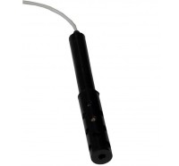 Кислородный датчик к термооксиметру Экотест-2000-Т с поверкой