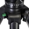 Штатив Levenhuk Level PLUS VT20