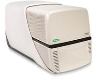 ДНК-амплификатор в &quot;реальном времени&quot;, 2 каналa+FRET, 96х0,2 мл, CFX Duet, без ПО, Bio-Rad (аналог арт. 1855200, Bio-Rad)