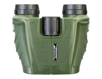 Бинокль Levenhuk Travel 10x25