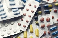 Вторичные сертифицированные стандартные образцы для фармацевтического анализа, Merck (Millipore, Sigma-Aldrich, Supelco)