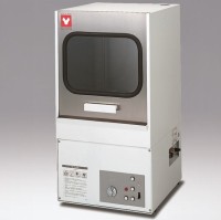 Машина посудомоечная полуавтоматическая Yamato AW-47