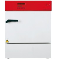 Инкубатор Binder KB 115, 115 л, с охлаждением