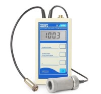 Устройство для градуировки К-404