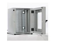 Вакуумный модуль VacModul, без насоса, для VDL115, взрывозащита, Binder