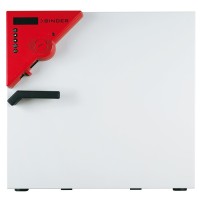 Шкаф сушильный Binder FED 53, 53 л