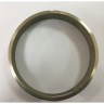 Абразивное кольцо, стандартное, карбид кремния, для мельницы CT 293 Cyclotec, Foss