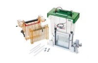 Аппарат для ИЭФ Protean II xi 2D Cell, 20 см, распорки 1,5 мм, Bio-Rad