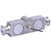 Тензодатчик Zemic H9H-N10-50K-9B