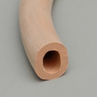 Трубка вакуумная 10*5