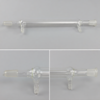 Холодильник ХПТ-1-200-14/23-14/23