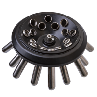 Ротор 16х15 мл к центрифуге ЭКРОС-6914