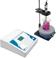 Микон-2 нитрат (растительная продукция) лабораторный, с поверкой