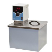 Термостат циркуляционный LOIP LT-211a